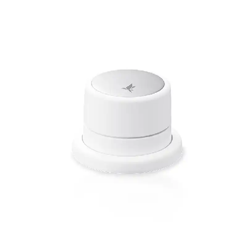 Смарт контроллер Terncy Smart Dial TERNCY SD01 с поддержкой Apple HomeKit (необходимо работать со
