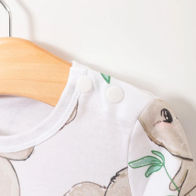 Koala/комбинезоны для новорожденных; Ropa Bebe; одежда для маленьких мальчиков и девочек; комбинезон для младенца; Carters; костюм; Детский комбинезон