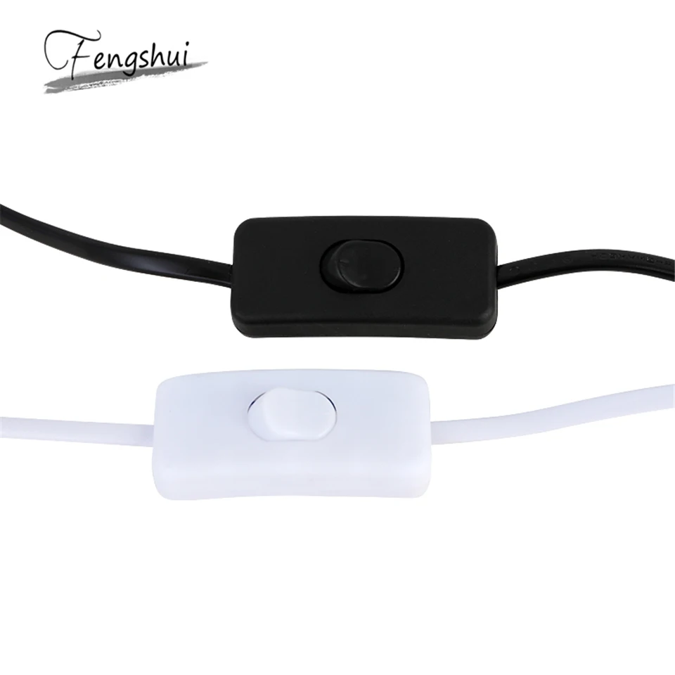  Modern Minimalist Vertical LED Floor Lamp Lighting Nordic Dimming Floor Light for Living Room Bedro - 32973343223