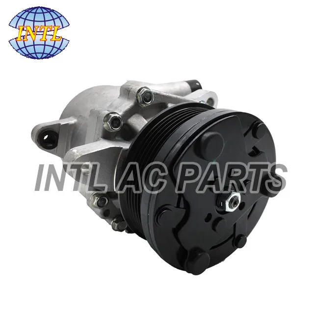 Кондиционер a/c компрессор для Chery M1 X1 /Cowin/ A1 /new QQ|a/c compressor|air conditioning compressorconditioning