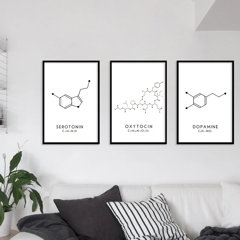 11715781036_150073114