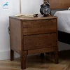 Home Furniture