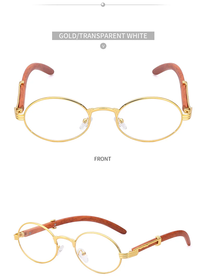 模板 (14).jpg_.webp