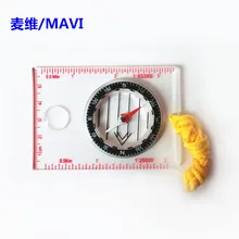 Напрямую от производителя компас со шкалой DC35-1A карта компас Европа и Америка качество приветствуется запрос