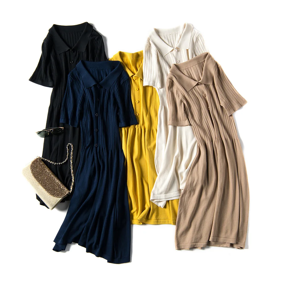 10608620986_822133629