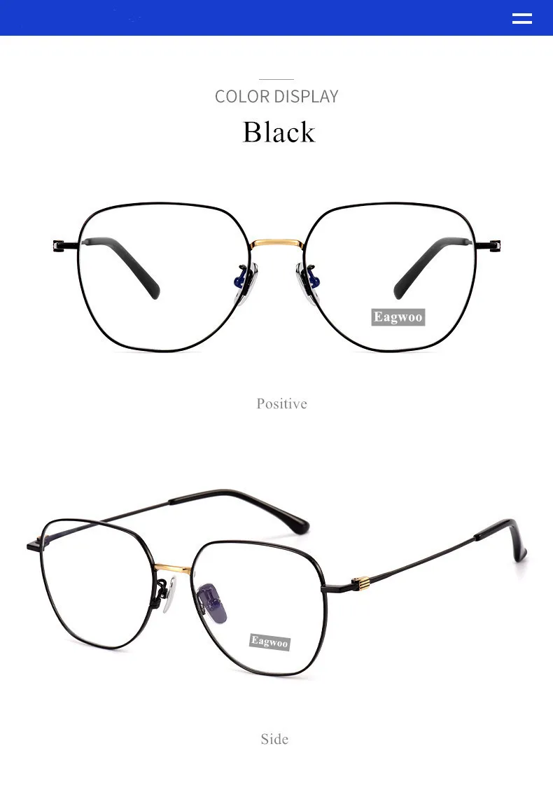 O1CN01pSIqQN1uVk0orolyT_!!4182216043_副本