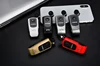 Fineblue F920 Wireless Earphone Bluetooth 5.0 Handsfree Earbud Headset Call Remind Vibrator Wear Clip Driver for Phone F910 F990 2