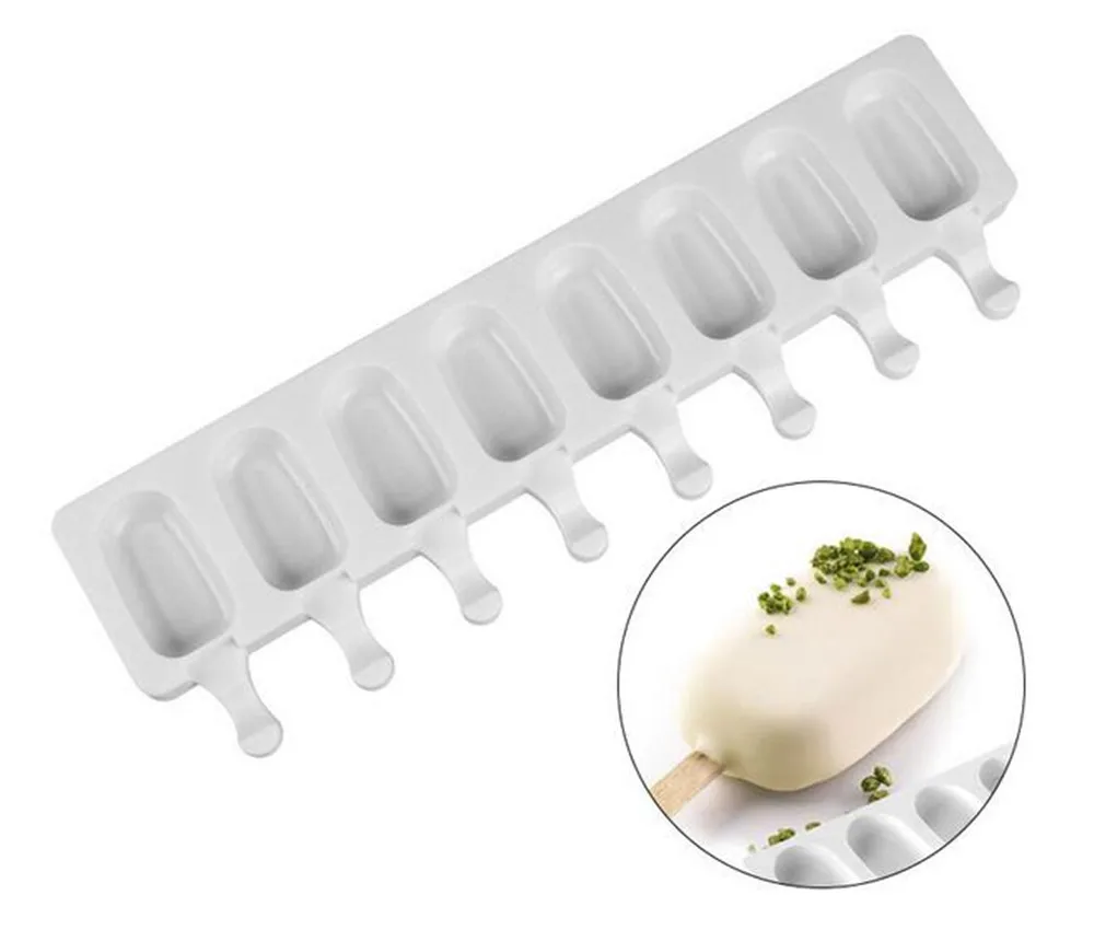 QQ截图20190722150622