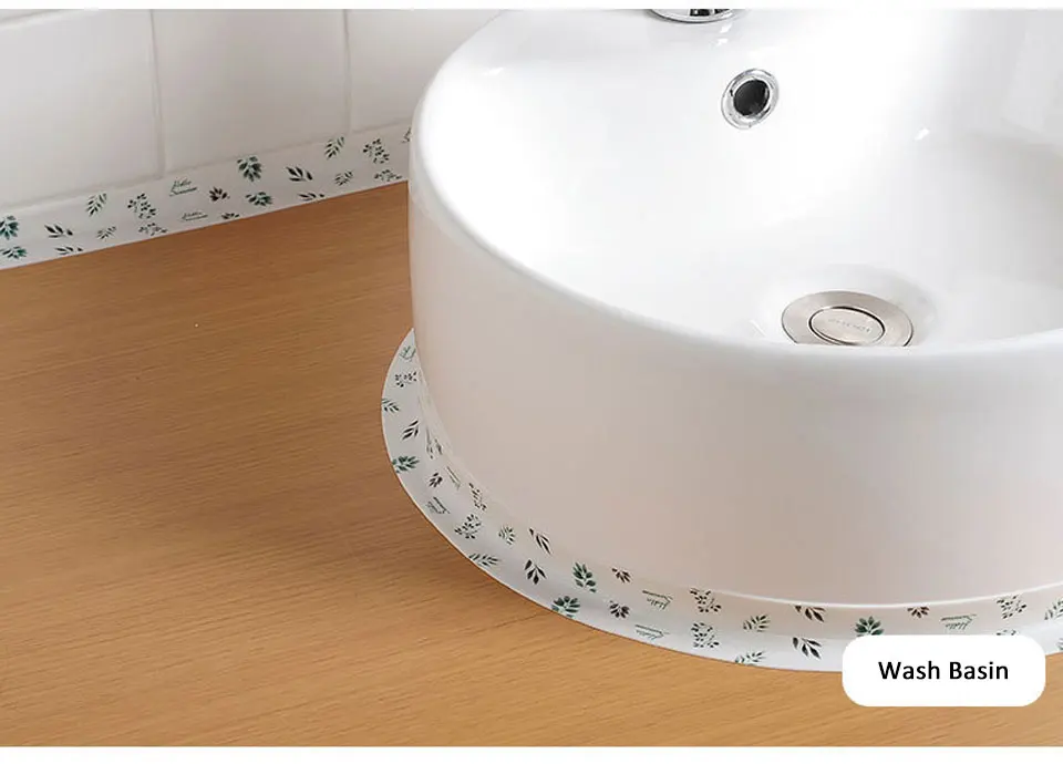 H8a348e4df45f4177a81bba761f568746P