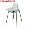 Children Furniture