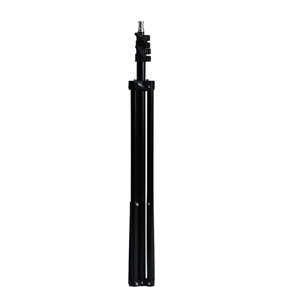 BAODELI штатив для камеры Statief держатель Lightstand мобильный Dslr Штатив для телефона Фотостудия софтбокс фоновое освещение sony X3000