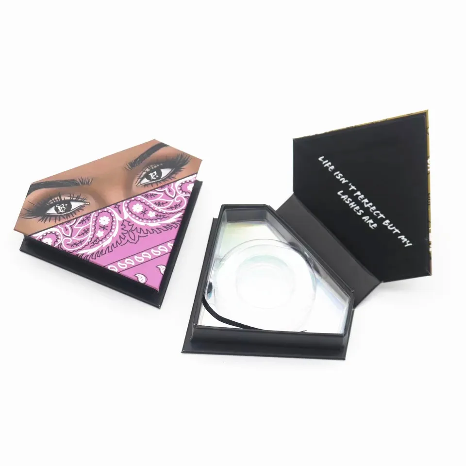 Diamond dollar Mink Lashes Bulk Fluffy Mink Eyelashes Makeup Dramatic Long False Eyelashes Extension Free Eyelash Packaging Box Diamond dollar Mink Lashes Bulk Fluffy Mink Eyelashes Makeup Dramatic Long False Eyelashes Extension Free Eyelash Packaging Box