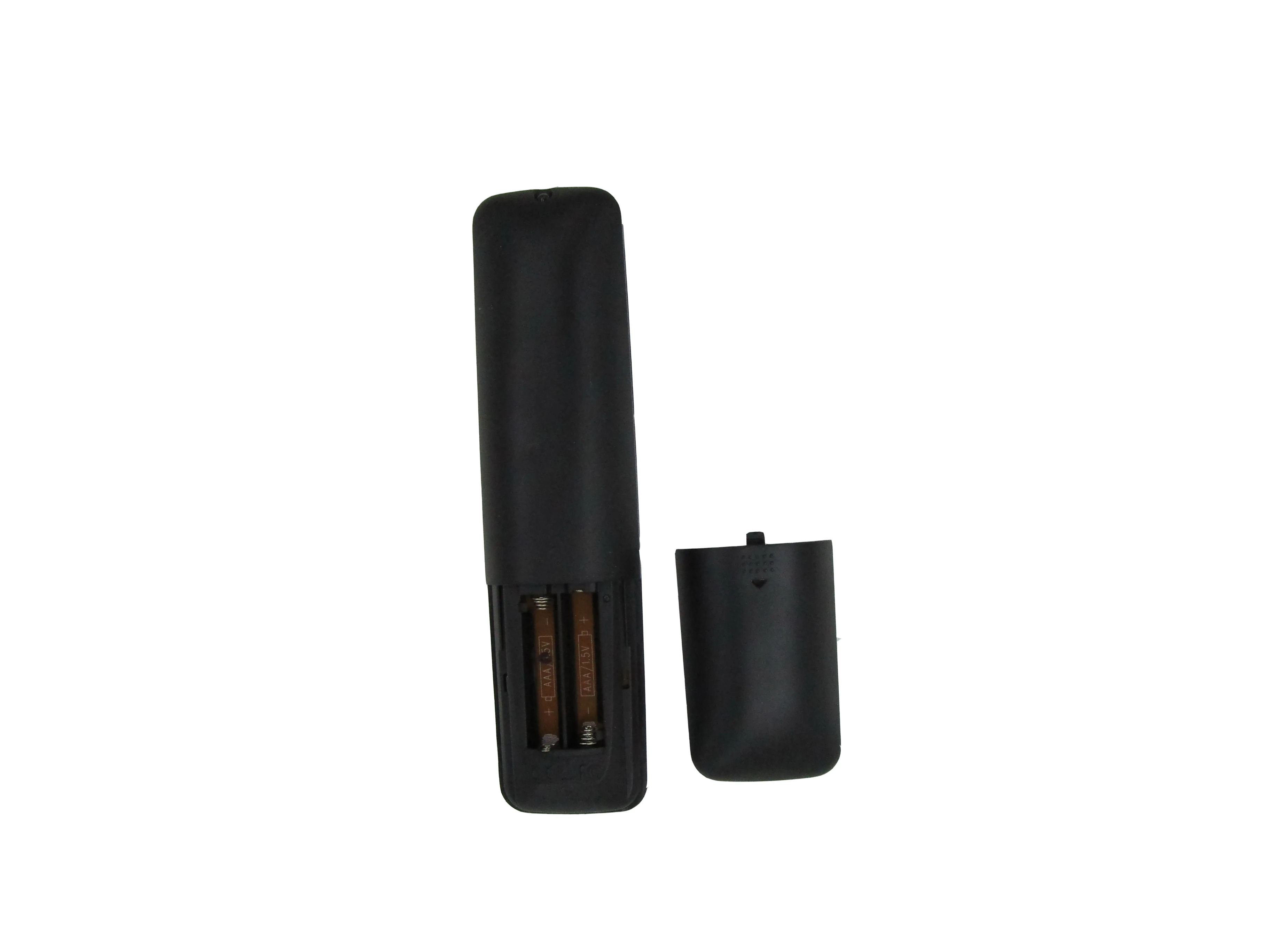 philips htb5580g 