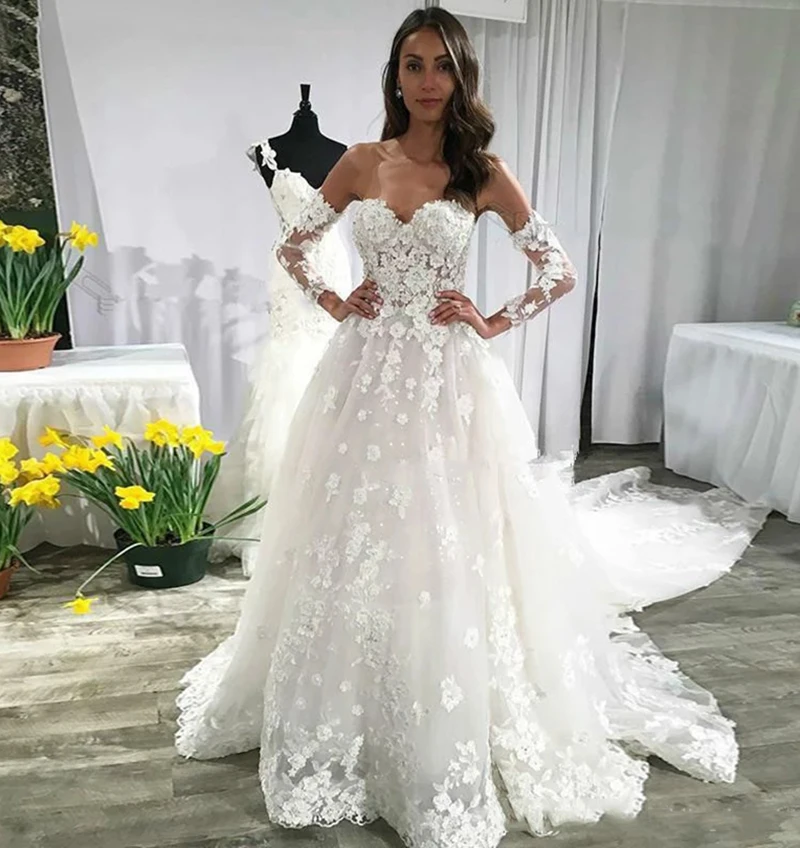 Long-Sleeves-Lace-Tulle-2019-A-Line-Wedding-Dresses-Sheer-O-Neck-Backless-Bridal-Gown-vestido.jpg_.webp_Q90.jpg_.webp_.webp (2)