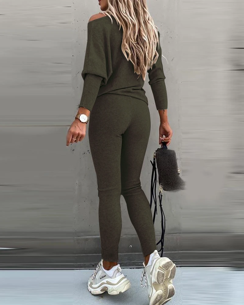 126u0T028E4e3a1T9x9p0j4H3v