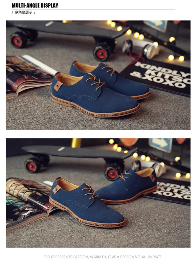 35fe320323c06719a4535405072661a0