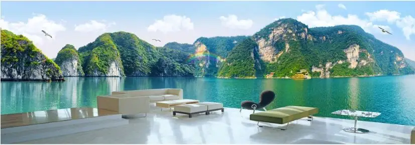 QQ截图20191014215607