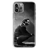 Mobile Phone Accessories