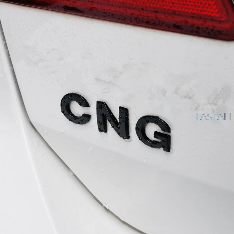 õ  CNG  ǥ ݼ õ  ΰ ƼĿ, ƿ ձ  ڵ ƼĿ ڵ  ׼