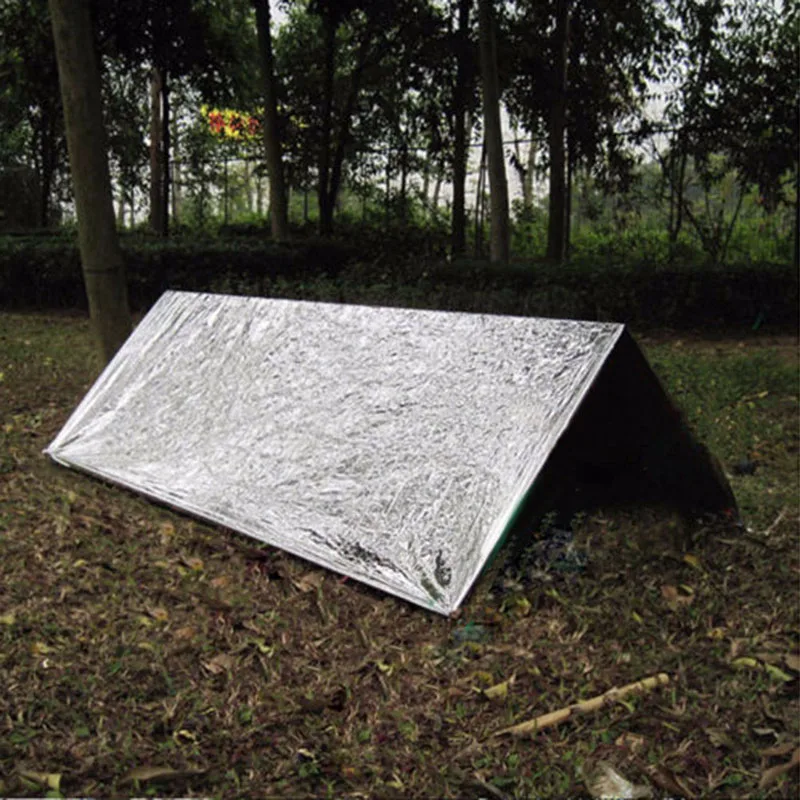 outdoor secure blanket