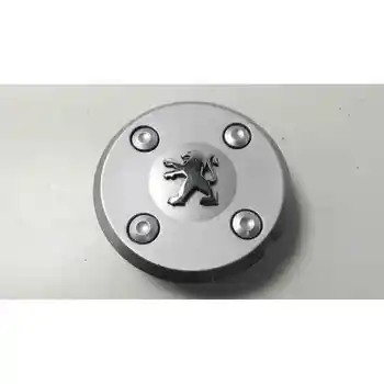 

9649542080 WHEEL COVERS PEUGEOT 1007