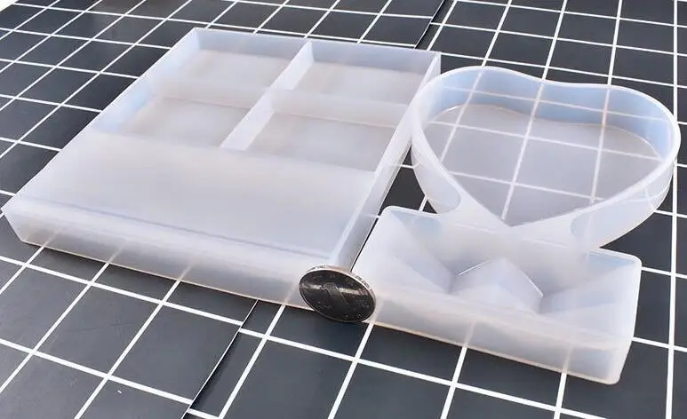 QQ截图20200712104336