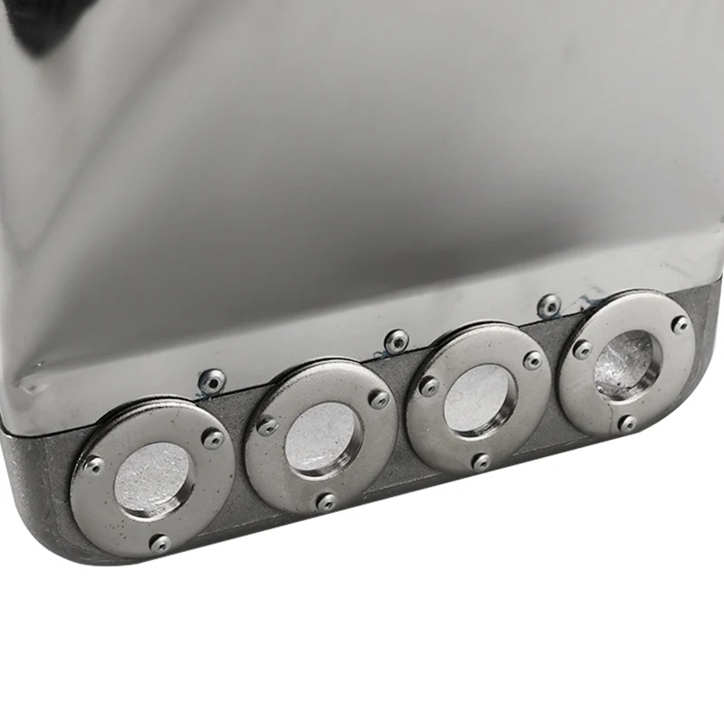 Hd8eaef01c5164b98adb5cfaadc20b194Y