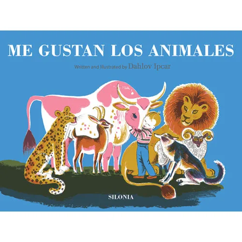 I like animals and i have. текст на английском для чтения. проект по английскому языку энималс. проект на тему animals i like. проект my favourite animal.