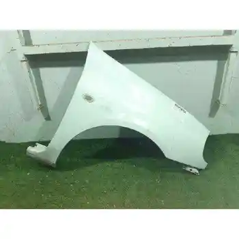 

7701471381 s FLAPPER FRONT RIGHT RENAULT CLIO II PHASE I (B/CBO)