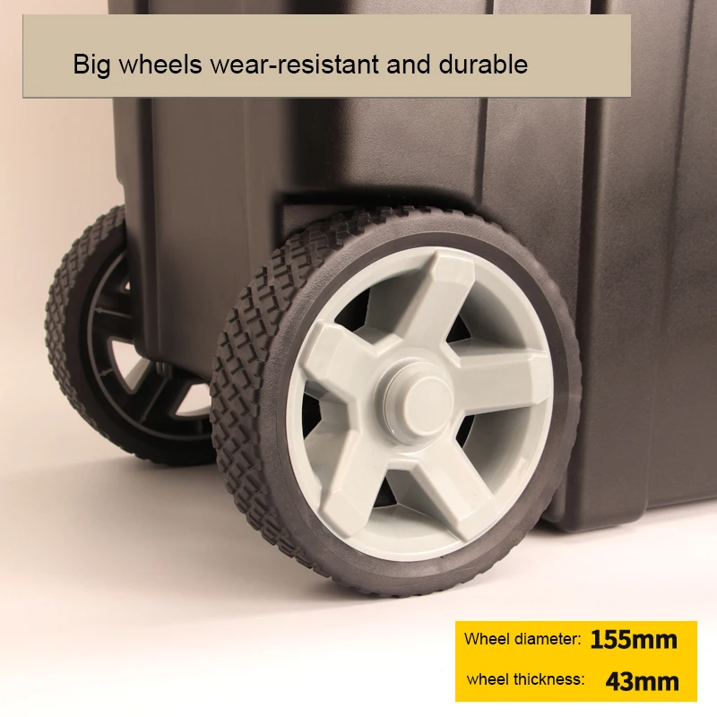 O1CN01eRkQ1l1IVmbusShTo_!!2883850899