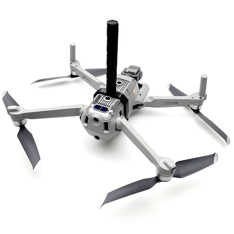 0AE2C5B14DF2ABE1FD1F7C010525135F_meitu_12