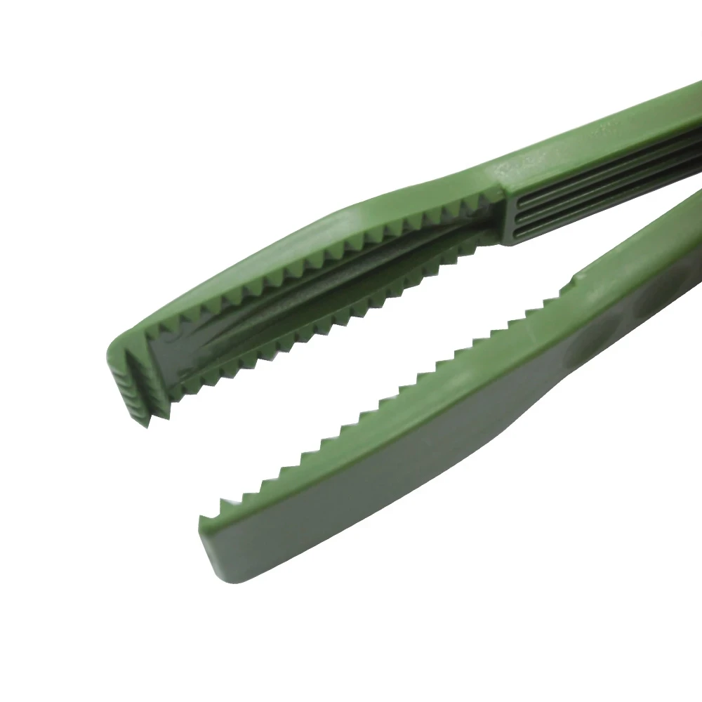 Slide image 3865f5cecac24496b673f96b54225882