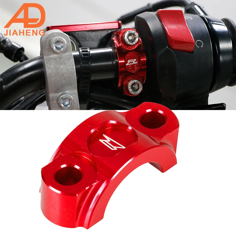 FOR HONDA CRF250L 2012-2018 Motorcycle Parts CNC Front Brake Pump Fixed Cover CRF 250L CRF250 L | Автомобили и мотоциклы