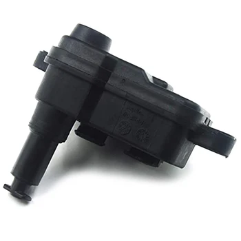 

Car Fuel Filler Flap Door Actuator Motor For- A1 A3 A3 Sportback A6 C7 A6 Avant A7 Q3 Q7 4L0 862 153D /4L0 862 153C