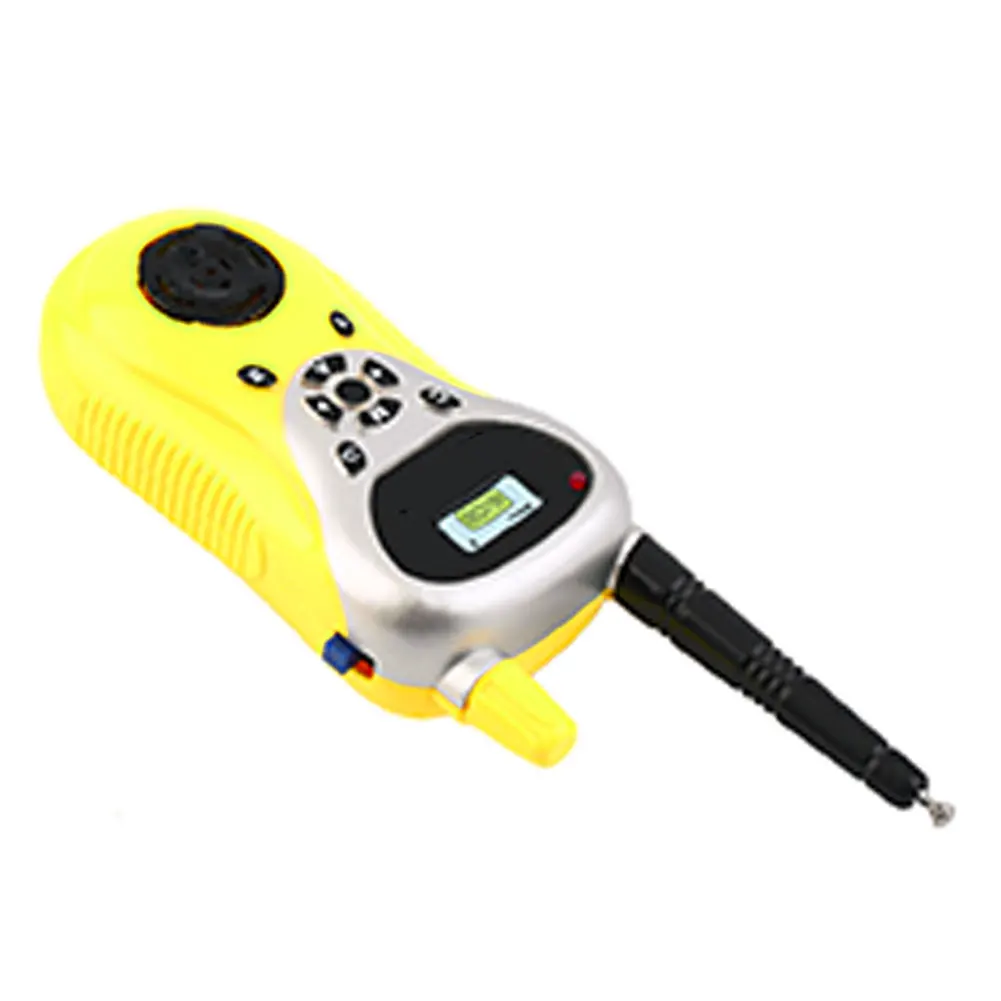 Интерком электронный Walkie Talkie Дети Малыш Mni игрушка портативный двухстороннее радио