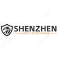 Shenzhen one-stop laptop accessories Store