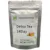 14days100% Pure Natural Detox Tea Bags Colon Cleanse Fat Burn Weight Loss Tea Man Women Tea Belly Slimming Tea Anti Cellulite 1