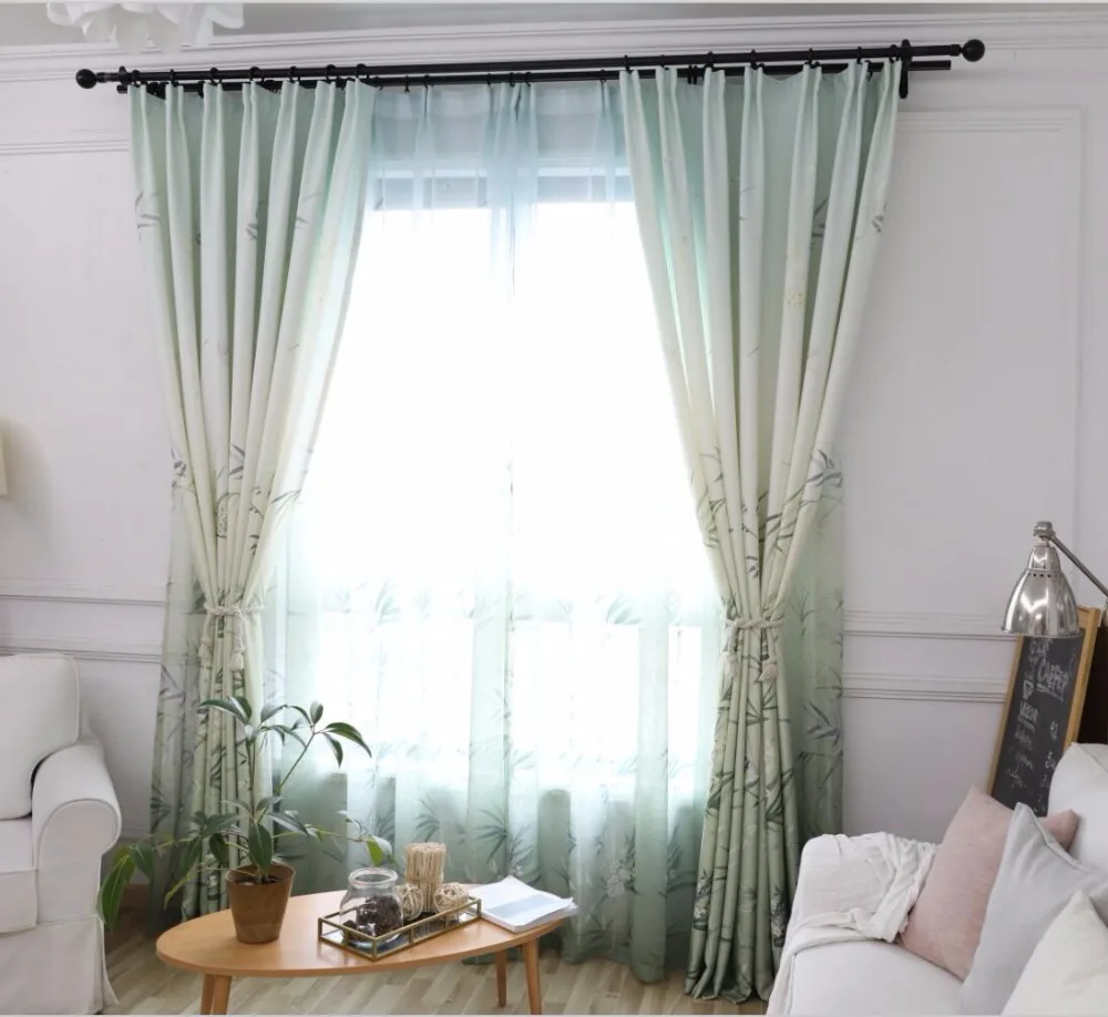 8916288166_1042572061