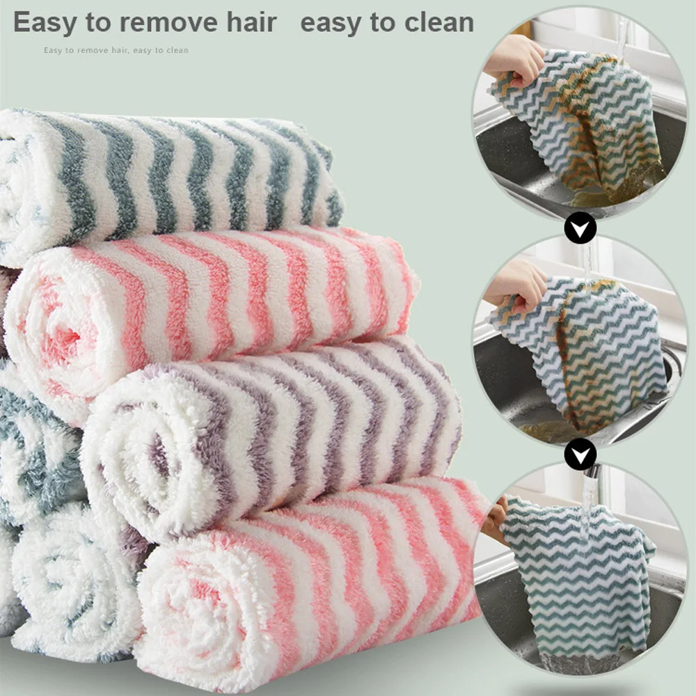 8a9ae1c16dd34308016dd3f5a3580679