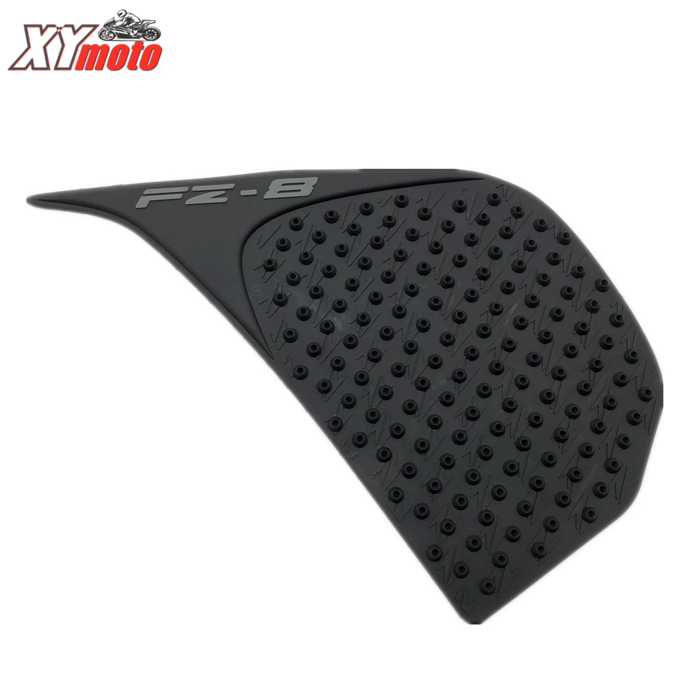  ũ е ׸ ƼĿ ߸ FZ8 FZ8N FZ-8N 2010-2016 Ƽ  Į 10-16 ̵   ׸ ȣ