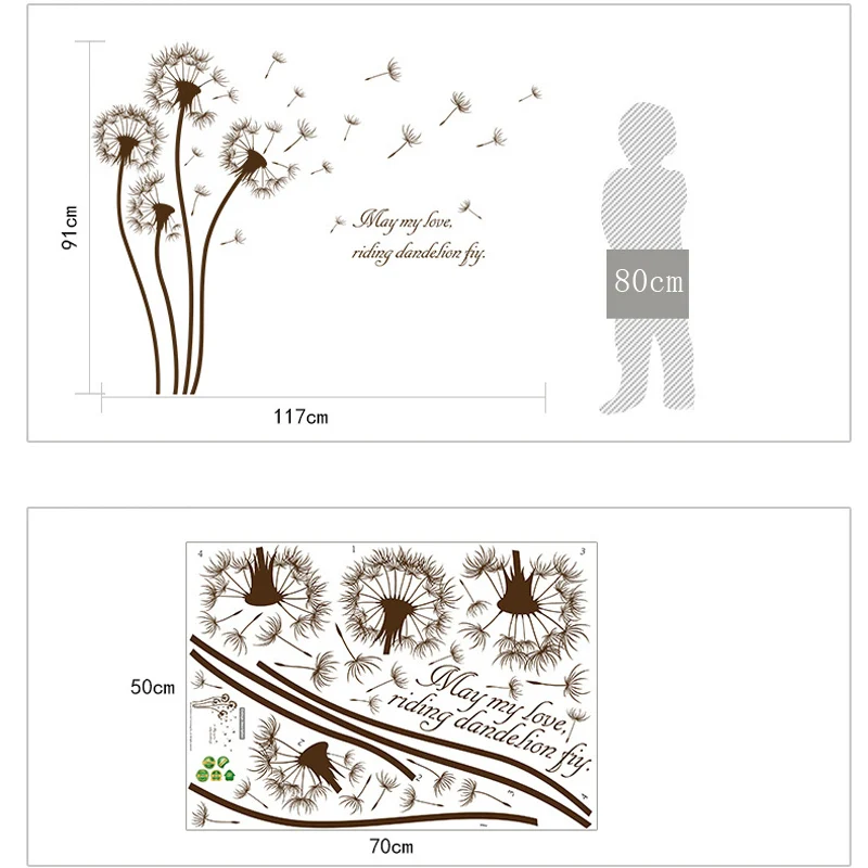 3635487914_495260606