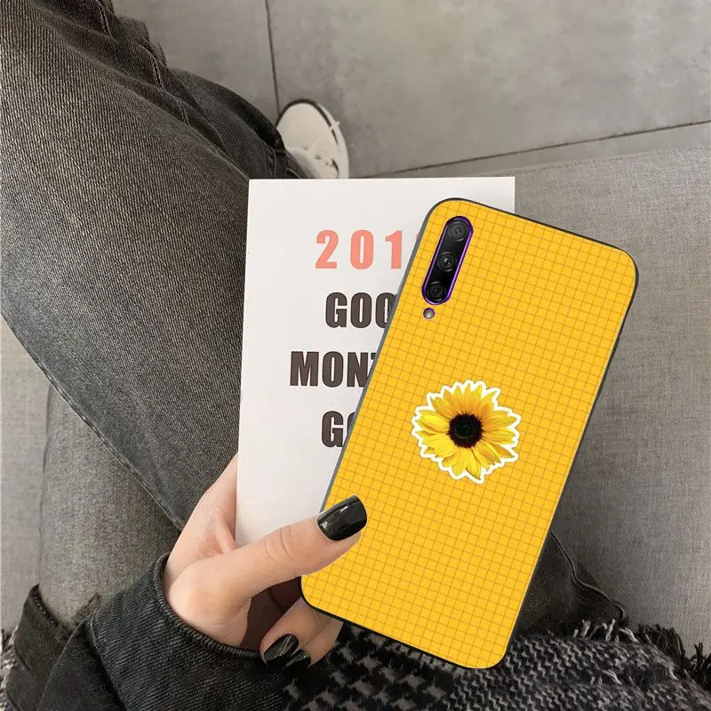 Checkered animal plant art