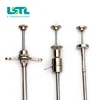 Artificial Insemination Gun for Cattle Cow Dairy Universal Clip Type Farm Equipment Semen 0.25Ml 0.5Ml A.i.veterinary Instrument 1
