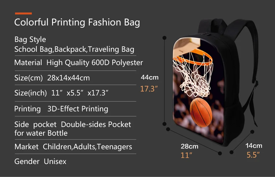 组合详情-篮球_02