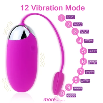 Wearable Butterfly Panty Dildo Vibrators Sex Toys for Women G Spot Clitoris Stimulator Remote APP Control Vibrator Adult Sex Toy 2