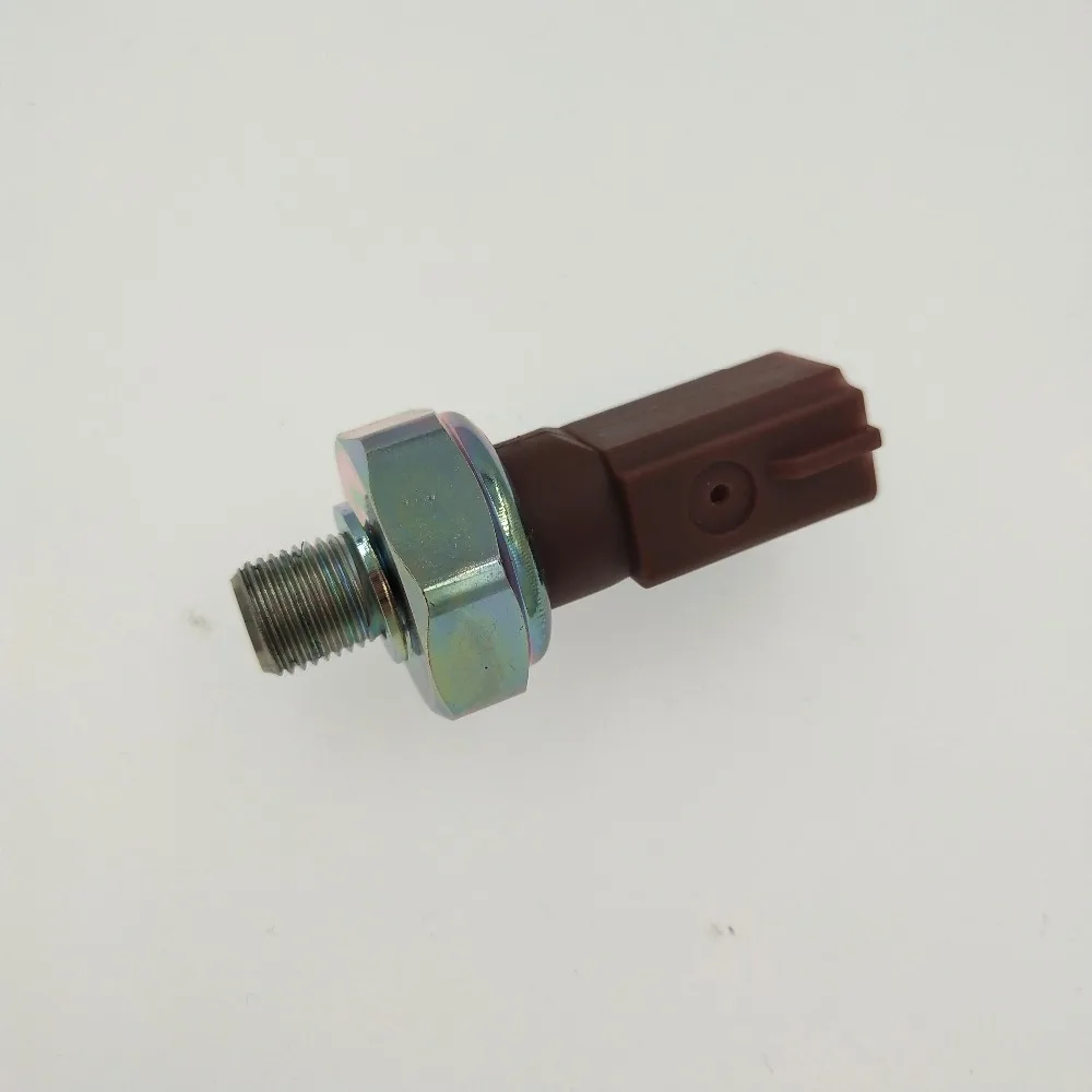 04L919081B (3)