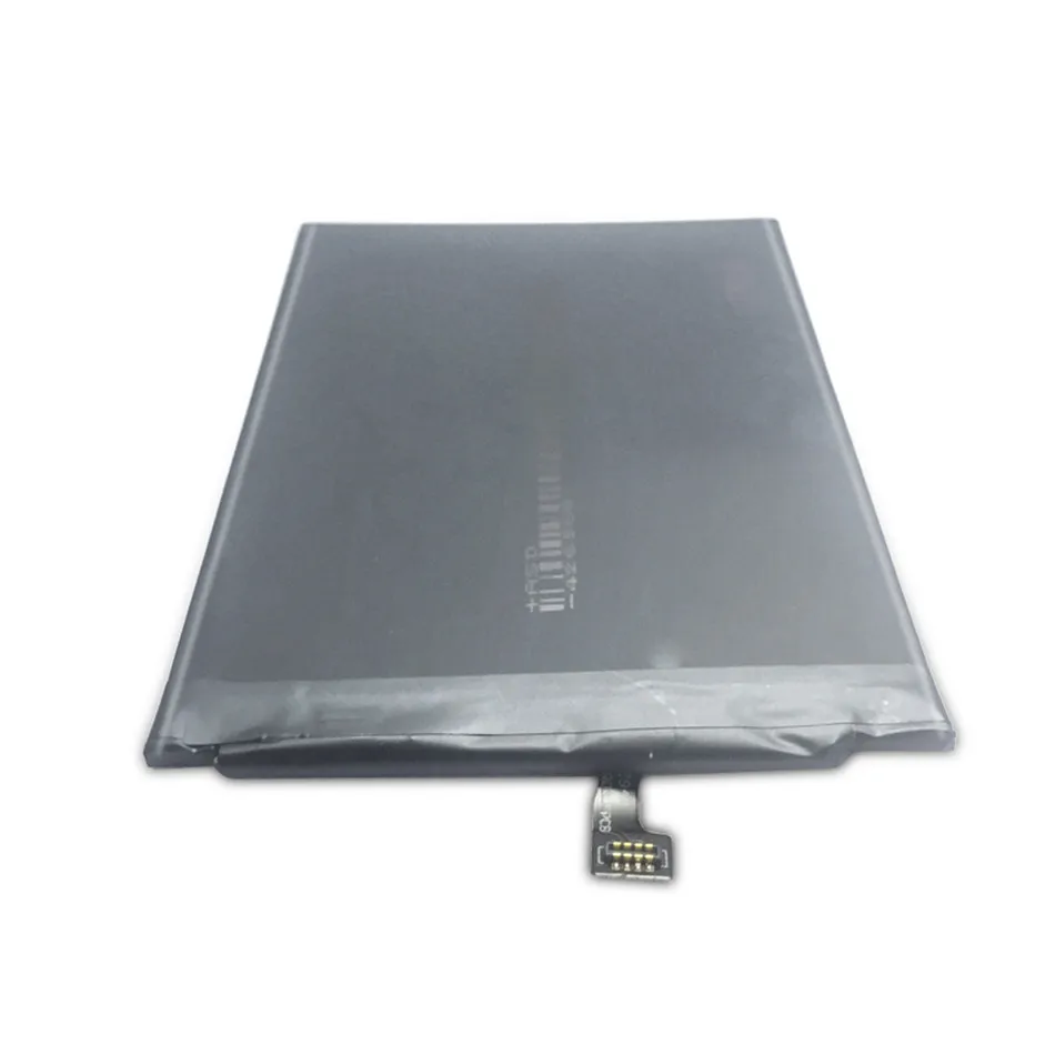 BN44 Mobile Phone Battery for Xiaomi Redmi 5 Plus 5Plus Replacement Battery BN44 4000mAh