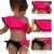 Baby Kids Girl Two Piece Swimsuits Summer Child Swimwears For Water Sports Bikini Swim Dress Beach Bathing Costume 2021 Dropship