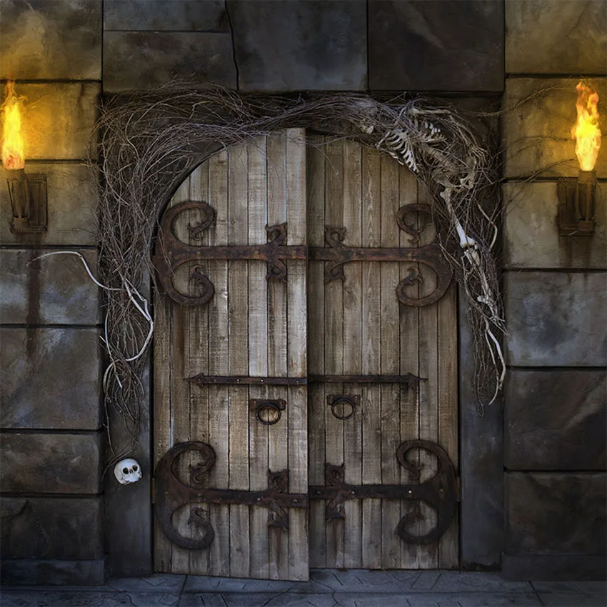 

Виниловые фоны для студийной фотосъемки 10x10 футов, 300x300 см