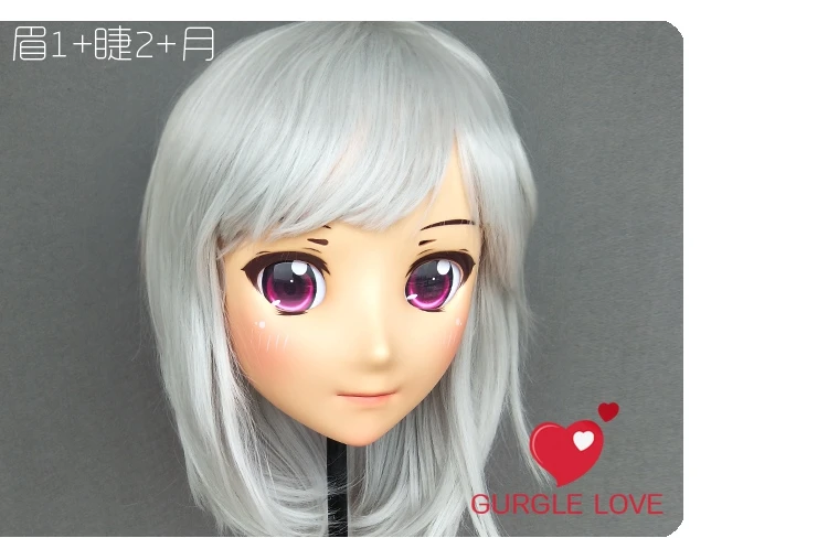 O1CN0120W5tpVfXEeJTsY_!!2976976856